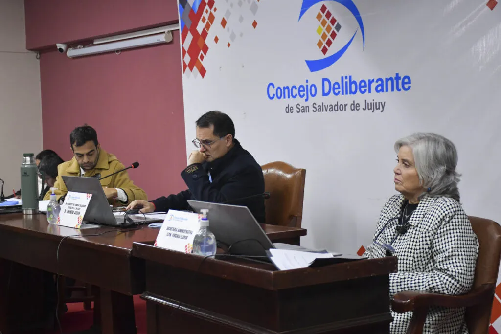 Sesion-Ordinaria9-1024x683