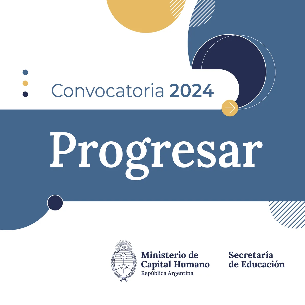 placas-feed-progresar-2024_1jpg