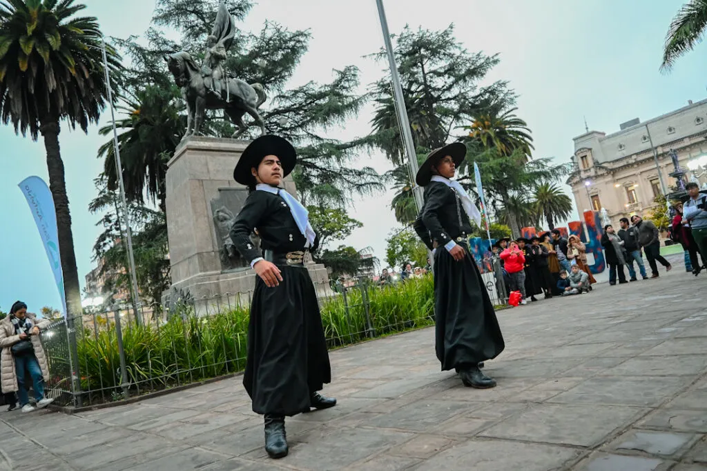 PlanTuristicoGranJujuy-PrensaMuniJujuy-05-1024x683