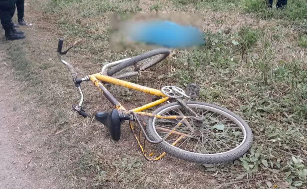 665f5f9640c2e__993x610