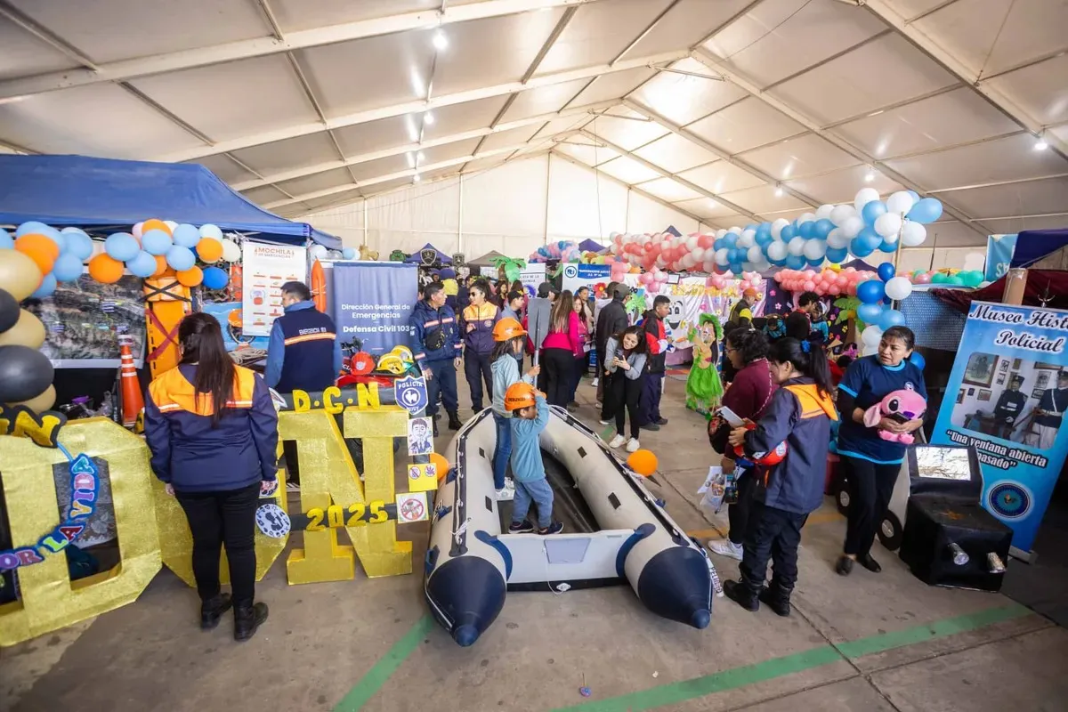 WhatsApp Image 2025-07-24 at 10.36.34