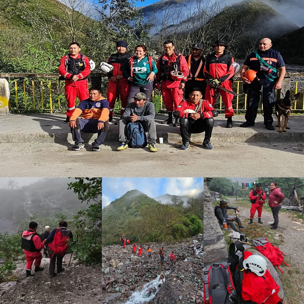 440772643_122154885980082720_2866954456780958330_n