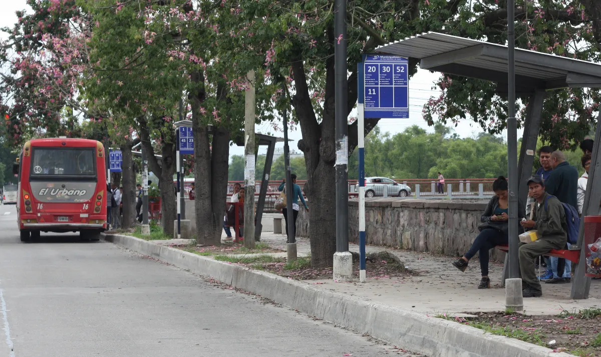 transporte-colectivos-paradajpg