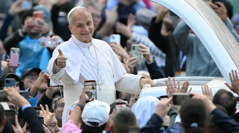 el-papa-leon-xiv-suspendio-su-viaje-asis-foto-af