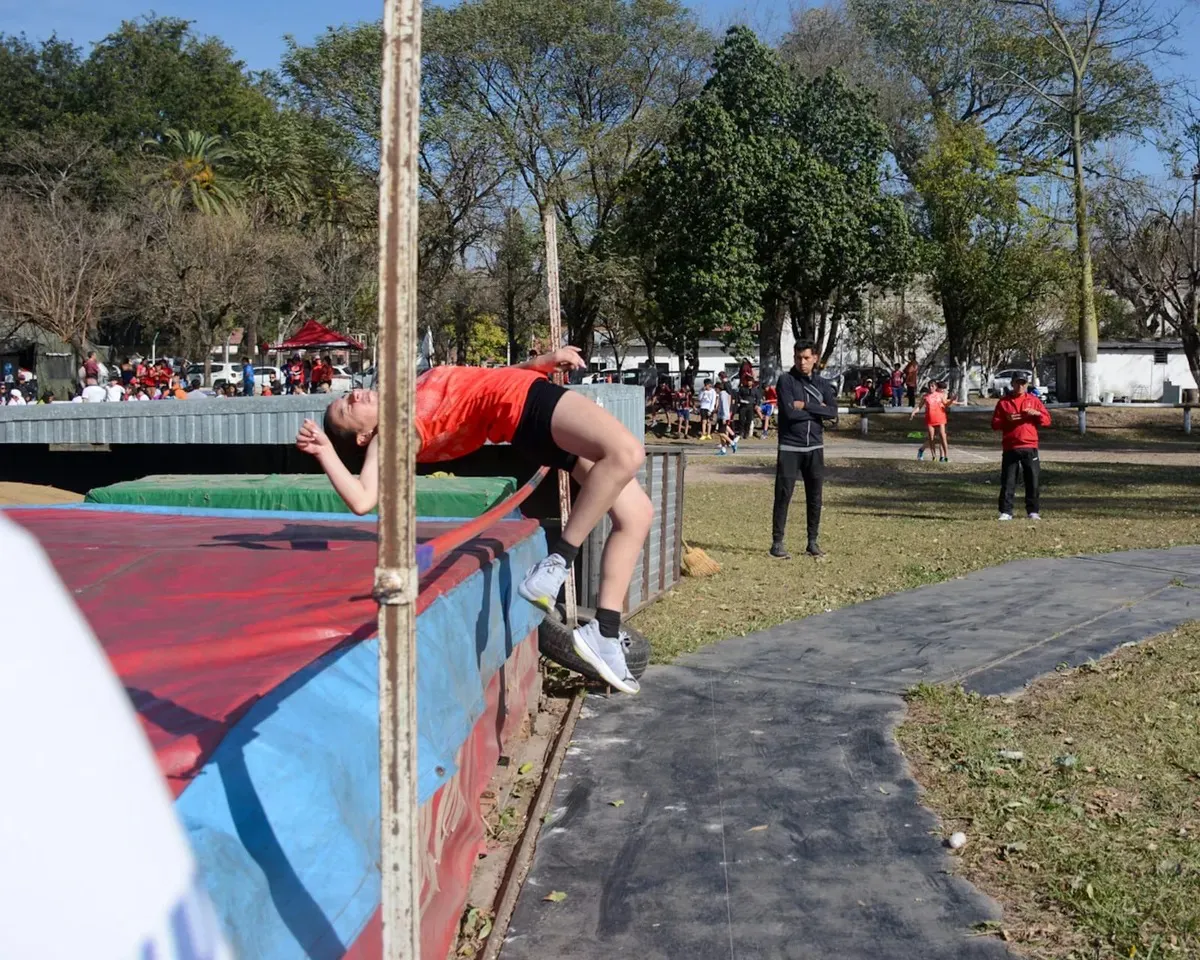 WhatsApp Image 2025-08-04 at 09.17.14