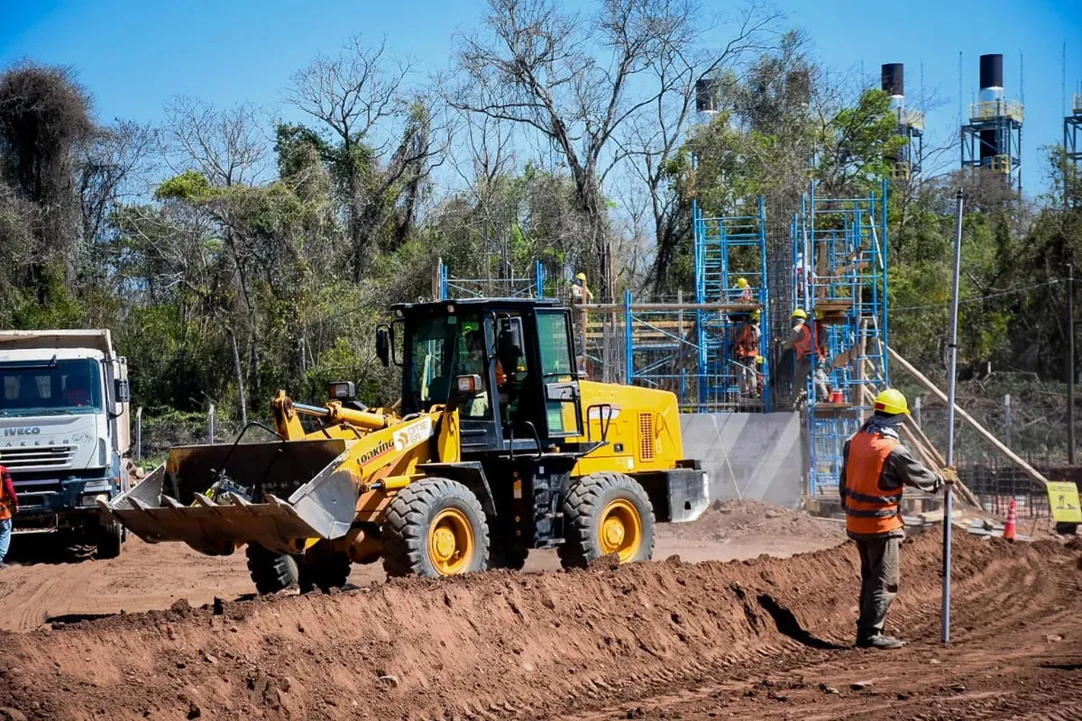 WhatsApp Image 2025-10-03 at 08.51.24