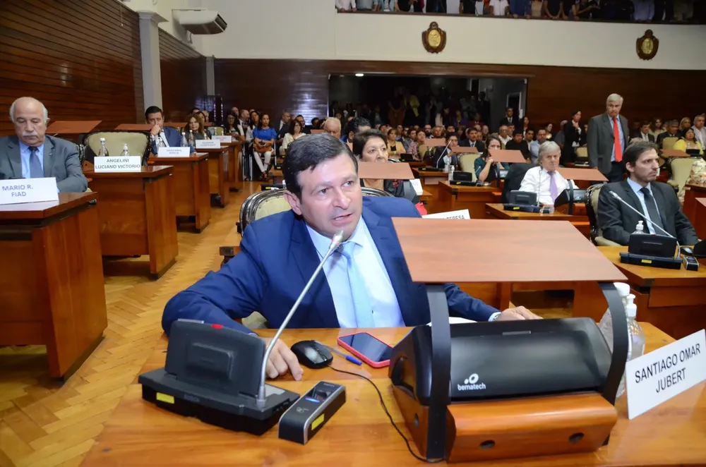 WhatsApp Image 2024-03-01 at 14.13.08