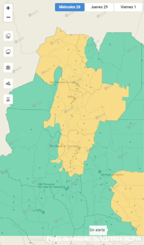 mapa_alertas (9)