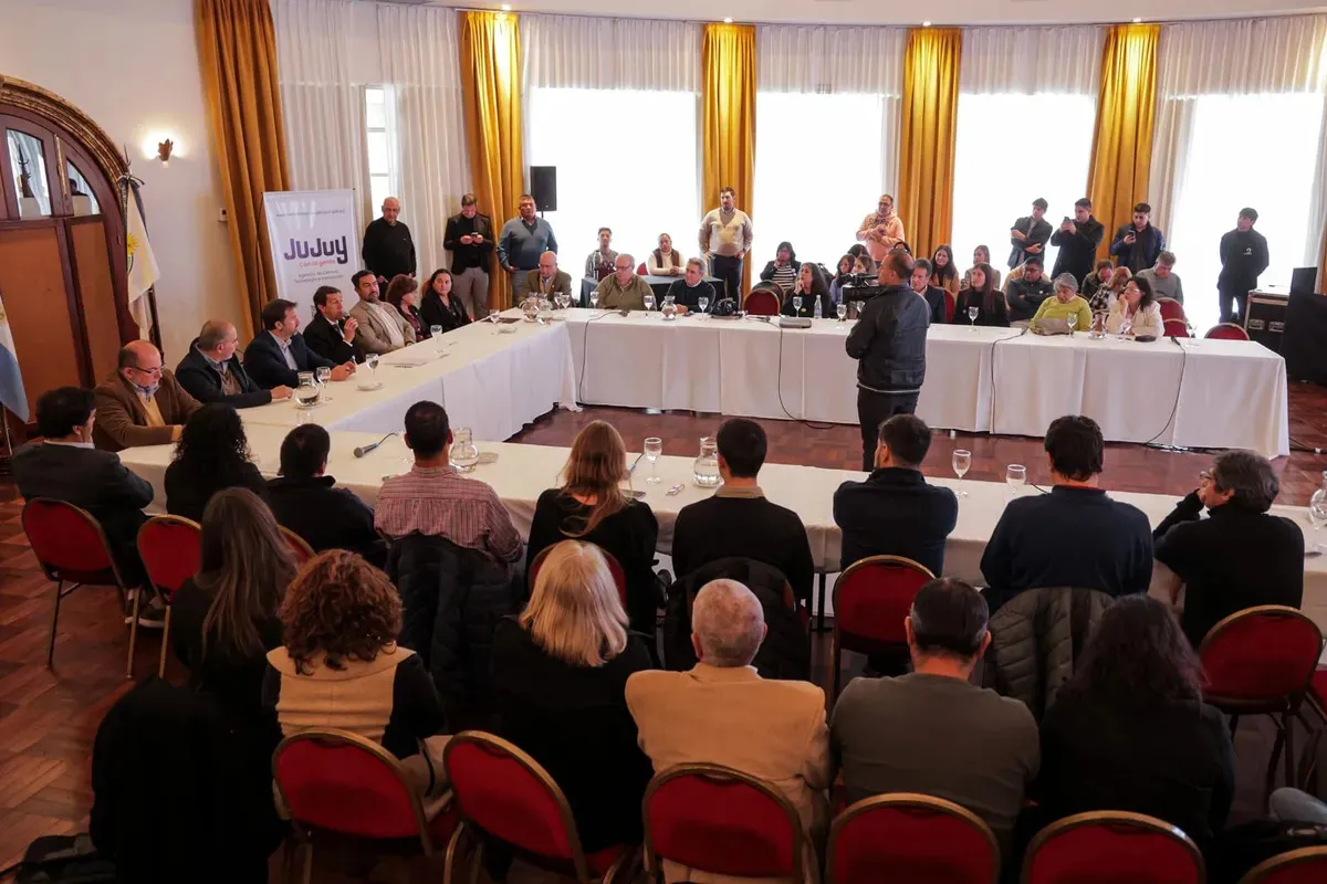 WhatsApp Image 2025-08-08 at 07.59.04