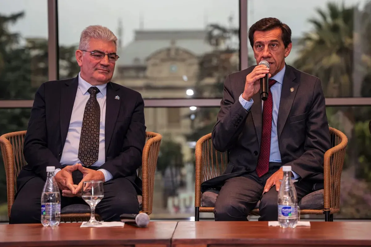 WhatsApp Image 2025-07-30 at 09.48.01