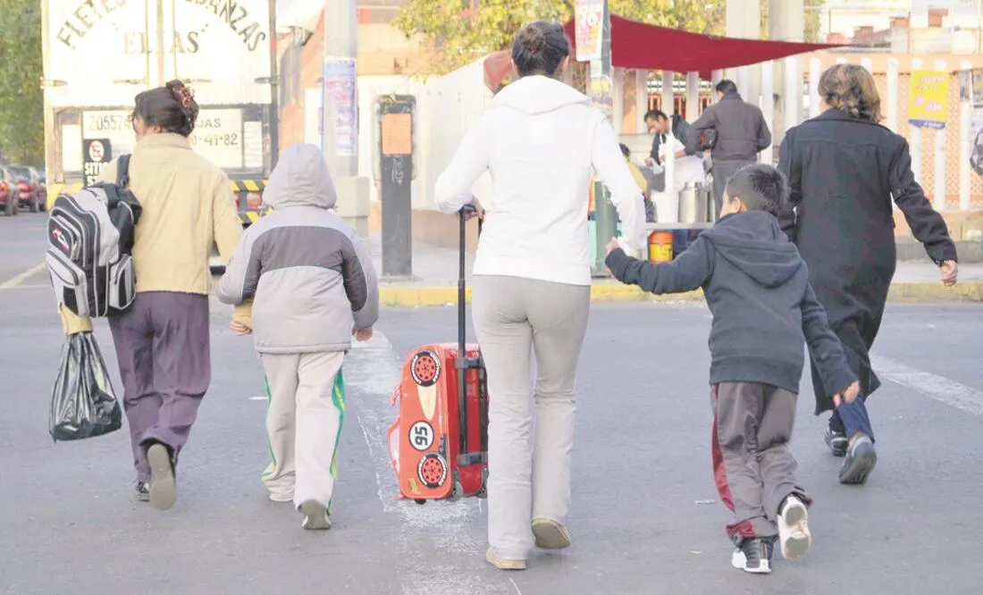 5O3RPSWRFFFI5LWTDTBGWGQ5L4