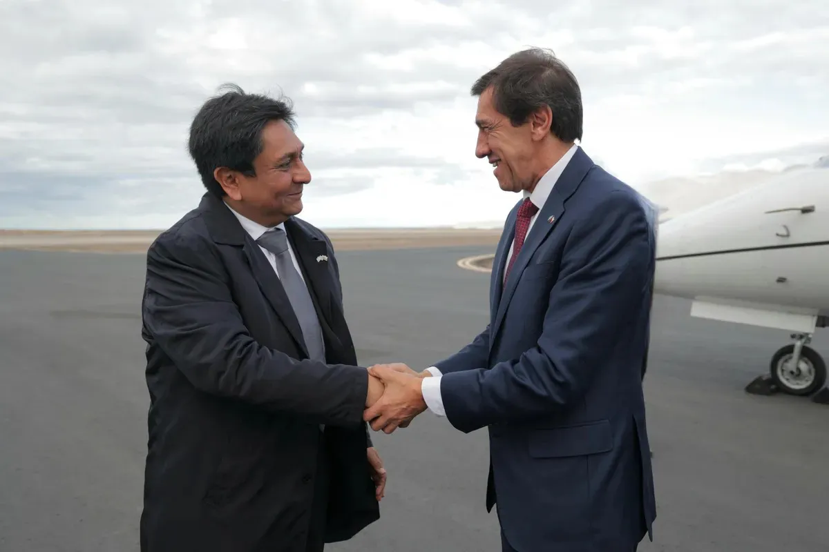 WhatsApp Image 2025-08-19 at 08.24.25