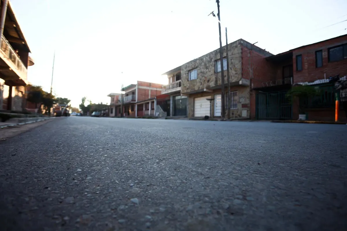 WhatsApp Image 2025-07-17 at 10.00.47