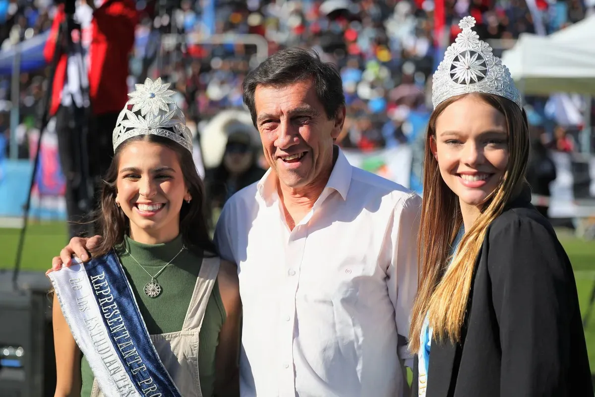 WhatsApp Image 2025-08-11 at 08.45.04