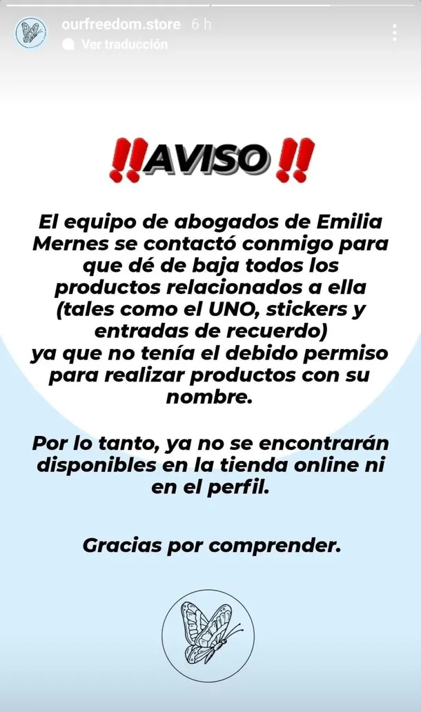 emilia-mernes