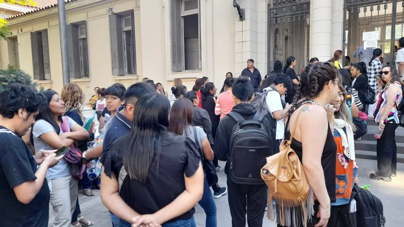 examen-ingreso-primer-ano-el-nacional-1