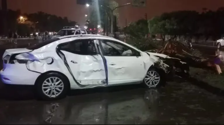 EGSSB4J7XNFEHJCX7KGDHIFXU4