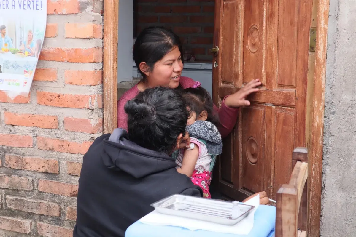 WhatsApp Image 2025-08-08 at 07.56.09