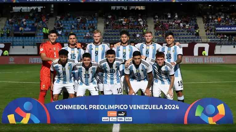Arg-sub-23