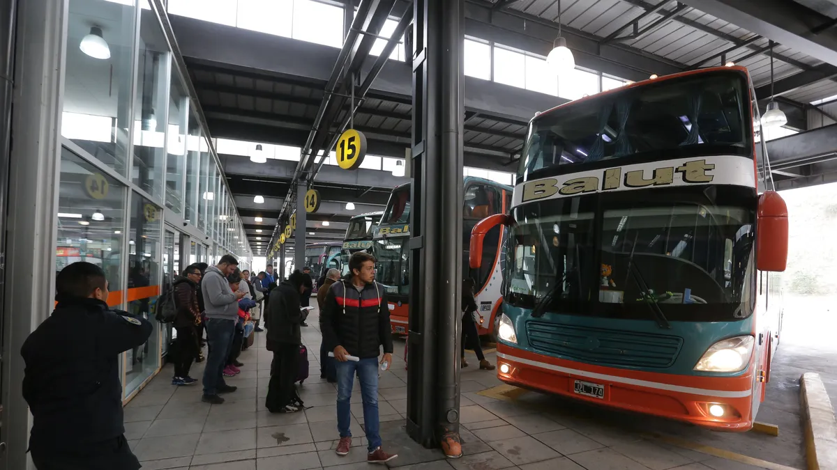 terminal-omnibus-transporte-colectivosjpg