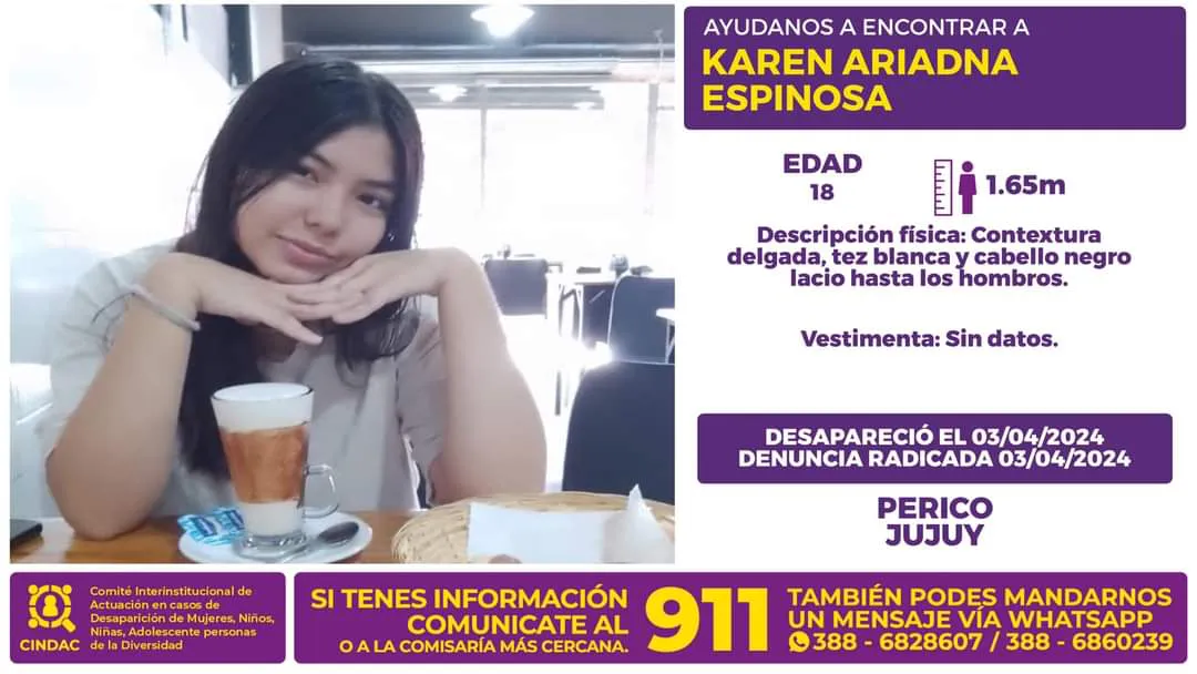 df303aaf-b992-4750-9434-f0b36a297e3f