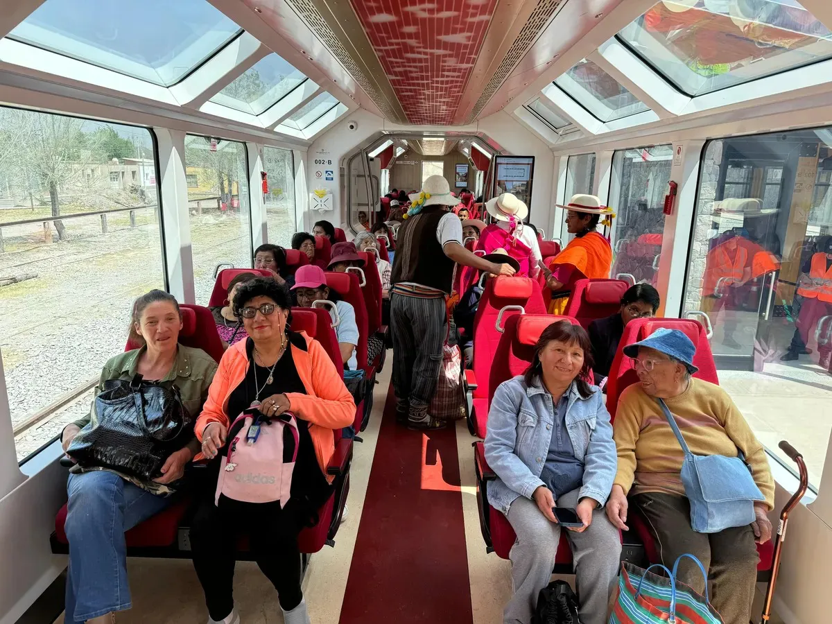 WhatsApp Image 2025-07-08 at 08.01.50