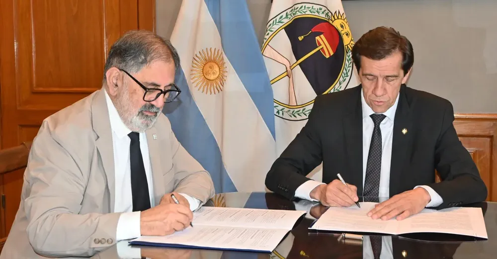 CONVENIO-POR-DATA-CENTER-5-1536x802