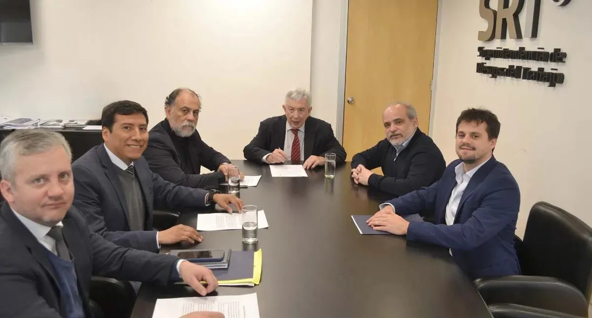 WhatsApp Image 2025-08-11 at 08.48.01