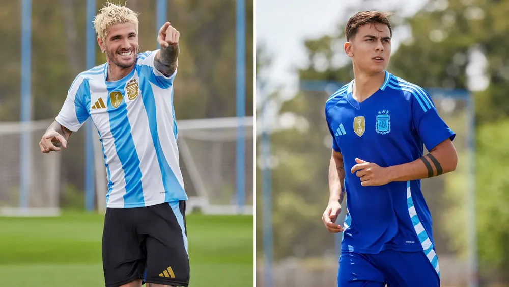 PURMAMARCA - 2024-03-14T094416.702