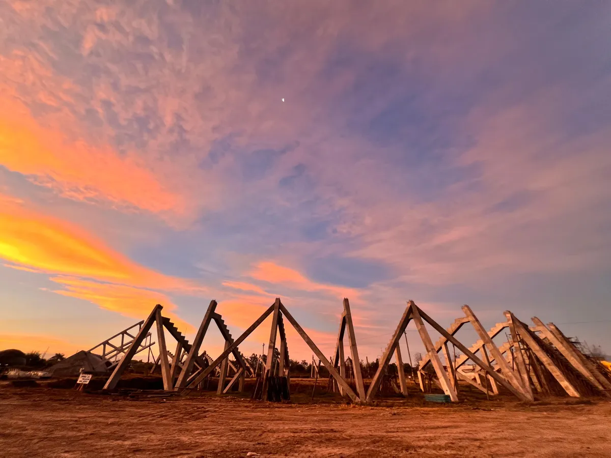 img-20240618-wa0025jpg