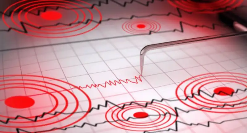 temblores-en-colombia-hoy-16-de-febrero-1224734-1