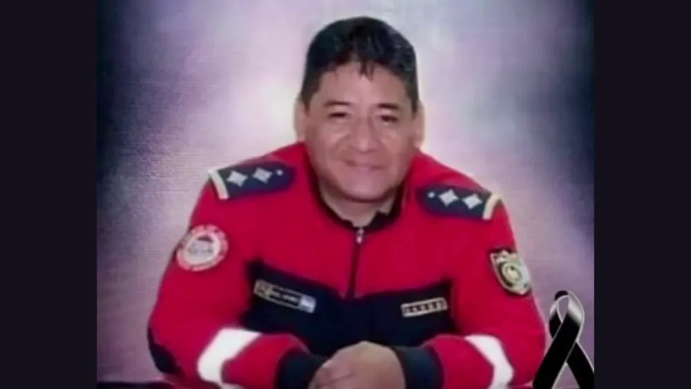 PURMAMARCA - 2024-04-08T015322.074