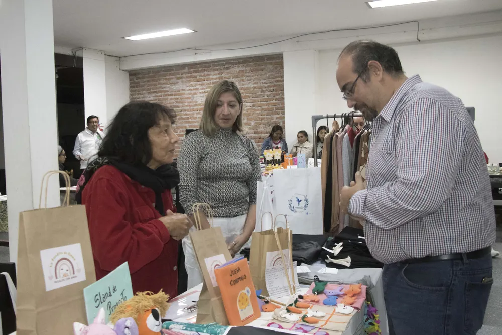 ACTIVIDADES DIA DE LA MUJER (6)