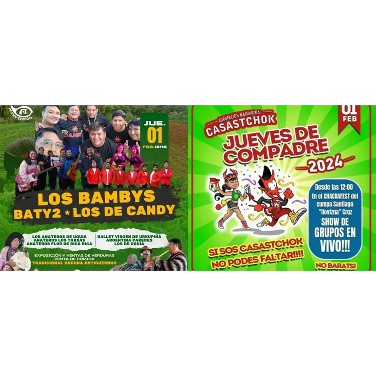 WhatsApp Image 2024-02-01 at 11.08.19