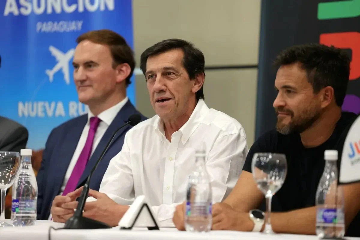 WhatsApp Image 2026-03-27 at 08.00.08