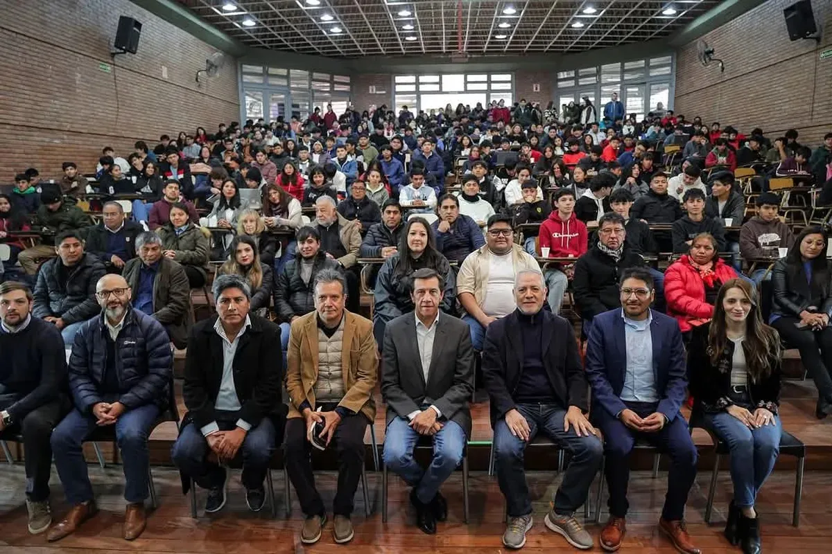 WhatsApp Image 2025-07-28 at 08.35.56