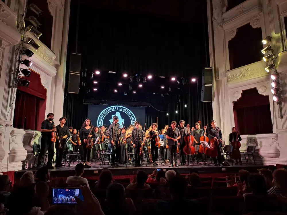 448351072_979596484174529_8845615159543231601_n