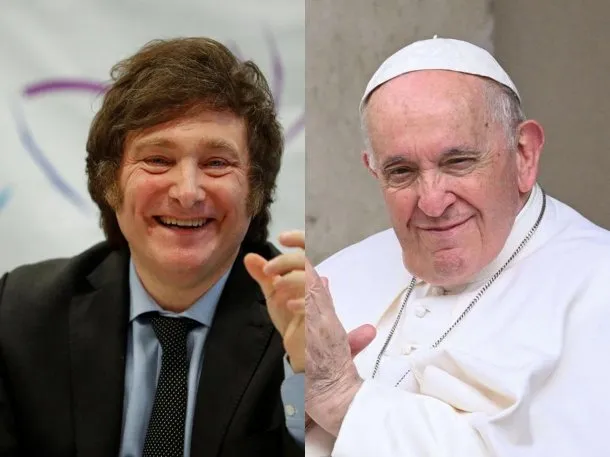 milei-papa-francisco (1)