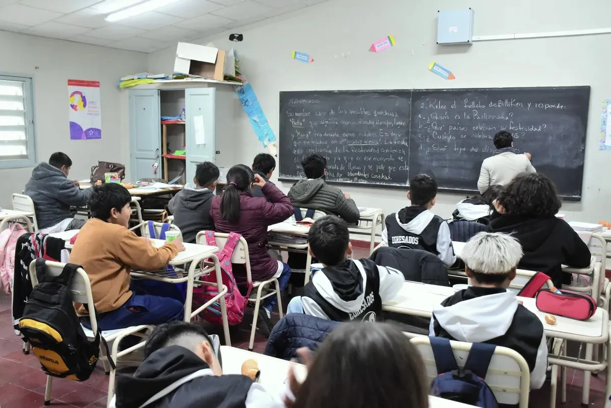 WhatsApp Image 2025-07-29 at 08.04.32