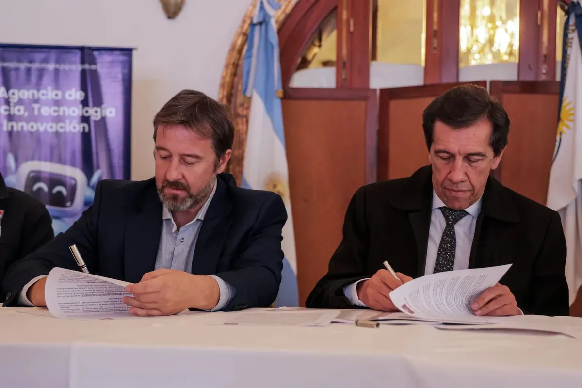 WhatsApp Image 2025-08-08 at 07.58.57