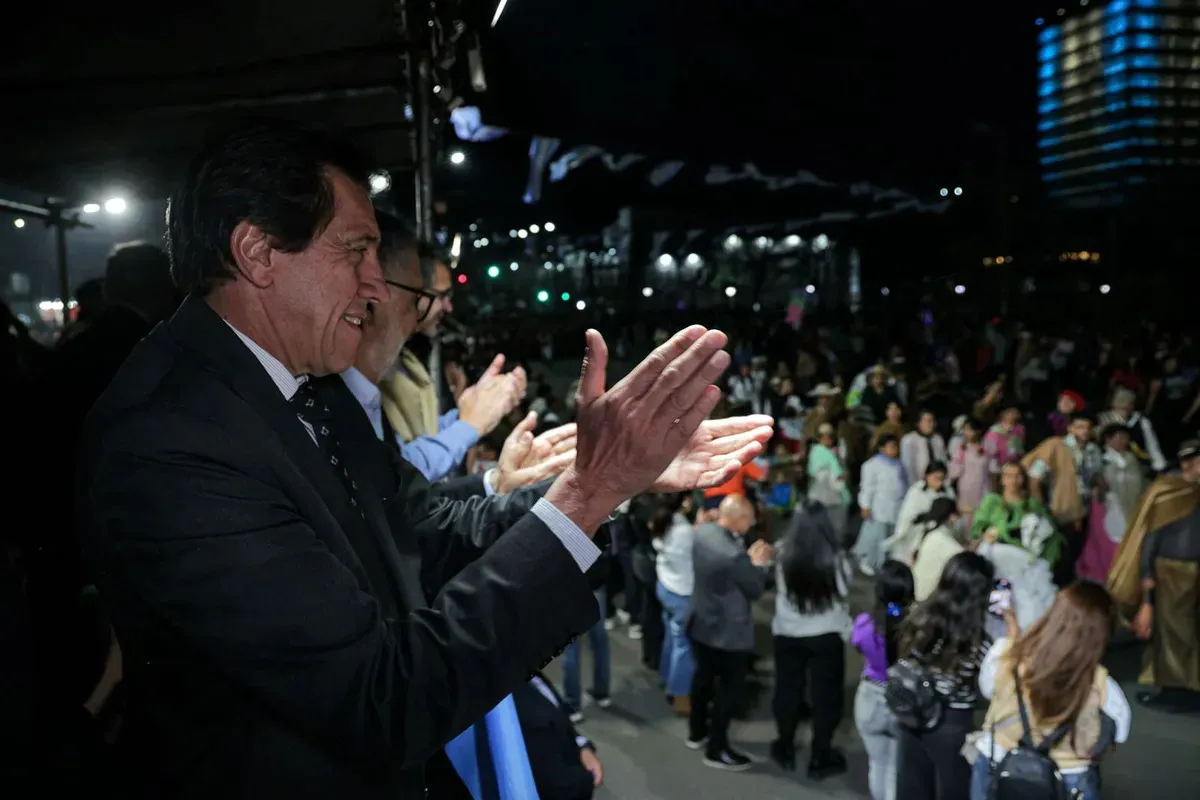 WhatsApp Image 2025-08-25 at 08.16.37