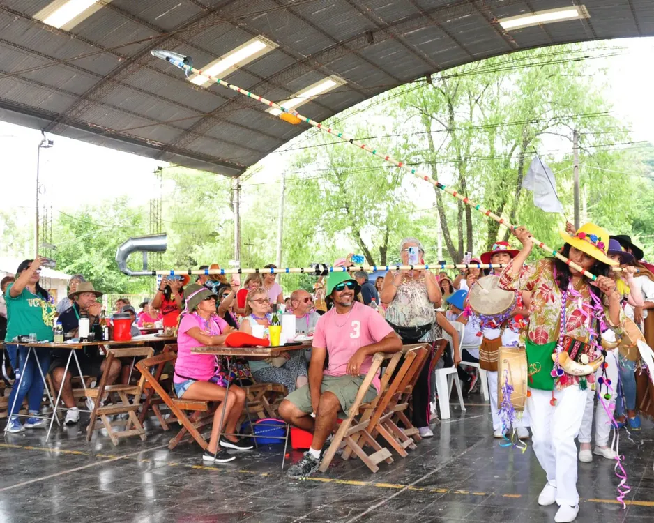comadre-en-reyes-4-1536x1228
