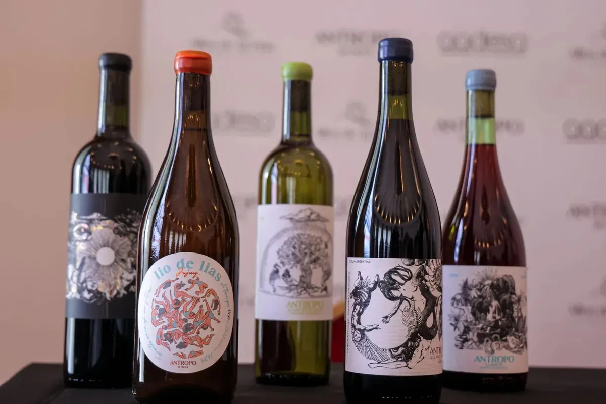 WhatsApp Image 2025-08-08 at 07.59.17