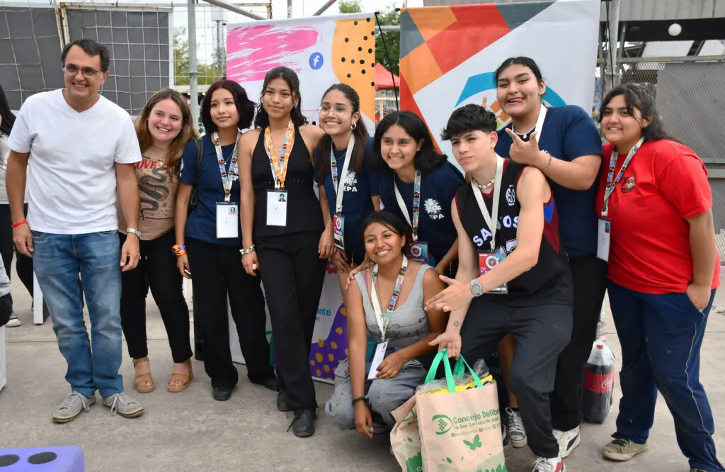 Hablemos-de-todo-1024x666