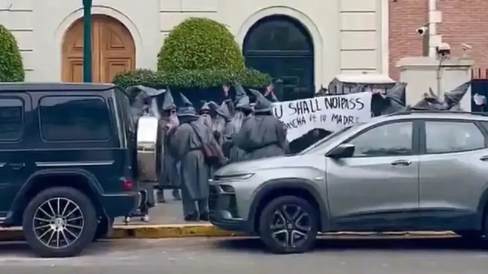 protesta-de-gandalf-2306718