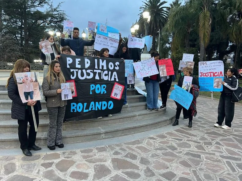 justicia-rolando-vergara