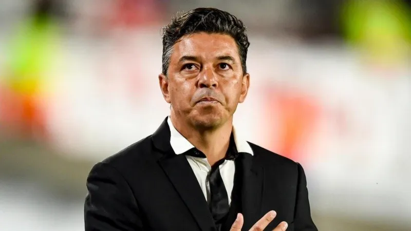 marcelo-gallardo-dt.jpg_674994428