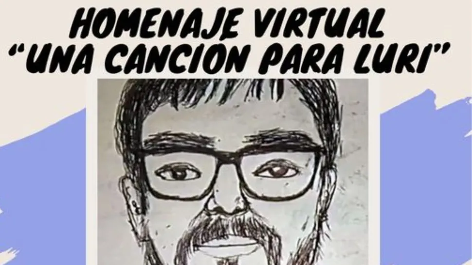 homenaje-al-joven-asesinadojpg