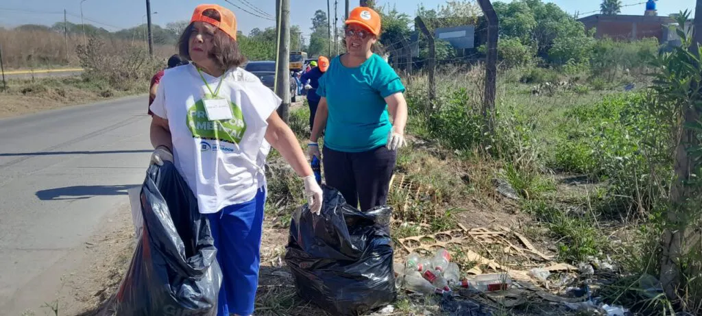 Poggings-Prensa-Muni-Jujuy-3-1024x461